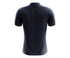 KPI Icon Polo - Navy